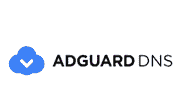 Adguard-DNS Coupon August 2025