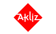 Akliz Coupon August 2025