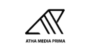 AthaMedia Coupon August 2025