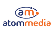 AtomMedia Coupon August 2025