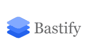 Bastify Coupon August 2025