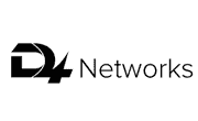 D4Networks Coupon August 2025