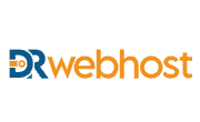 DRWebhost Coupon August 2025