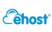 eHost.vn Coupon August 2025