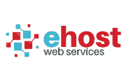 eHost.co.za Coupon August 2025