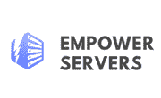 EmpowerServers Coupon August 2025
