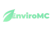 EnviroMC Coupon August 2025