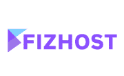 FizHost Coupon August 2025