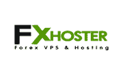 FxHoster Coupon August 2025