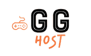 Gghost.games Coupon August 2025