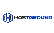HostGround Coupon August 2025