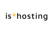 isHosting Coupon August 2025