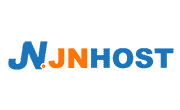 Jnhost Coupon August 2025