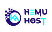 KemuHost Coupon August 2025