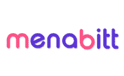 Menabitt Coupon August 2025