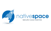 Nativespace Coupon August 2025