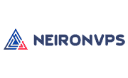 NeironVPS Coupon August 2025