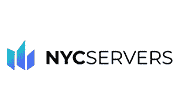 NewYorkCityServers Coupon August 2025