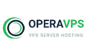 OperaVPS Coupon August 2025