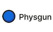 Physgun Coupon August 2025