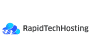 RapidTechHosting Coupon August 2025