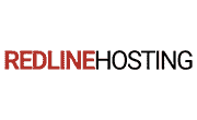 RedlineHosting Coupon August 2025