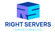 RightServers Coupon August 2025