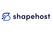 Shape.Host Coupon August 2025