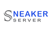 SneakerServer Coupon August 2025