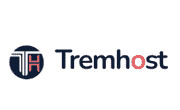 Tremhost Coupon August 2025