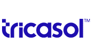 Tricasol Coupon August 2025