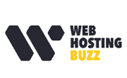 WebHostingBuzz Coupon August 2025