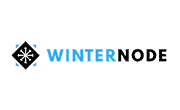 WinterNode Coupon August 2025