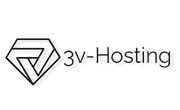 3V-Host Coupon August 2025