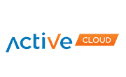 ActiveCloud Coupon August 2025