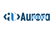AuroraCoderz Coupon August 2025