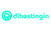 DiHostingIn Coupon August 2025