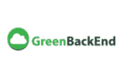 GreenBackend Coupon August 2025