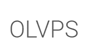 OLVPS Coupon August 2025