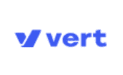 Vert.works Coupon August 2025