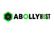 AbollyHost Coupon August 2025