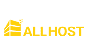 AllHost Coupon August 2025