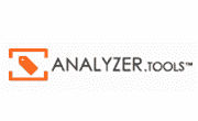 Analyzer.tools Coupon August 2025