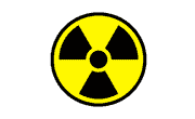 AtomicNetworks Coupon August 2025