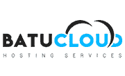 BatuCloud Coupon August 2025
