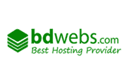 BDWebs Coupon and Promo Code August 2025