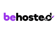 BeHosted Coupon August 2025