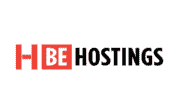 BeHostings Coupon August 2025
