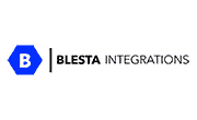 BlestaIntegrations Coupon August 2025