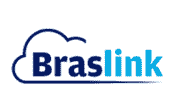BrasLink Coupon August 2025